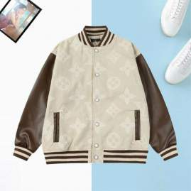 Picture of Louis Vuitton Jackets _SKULVM-2XL12yr0532892